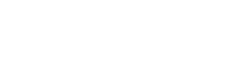 韶山恒升机械工业有限公司
